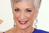 Randee-heller-makeup-for-mature-skin-side